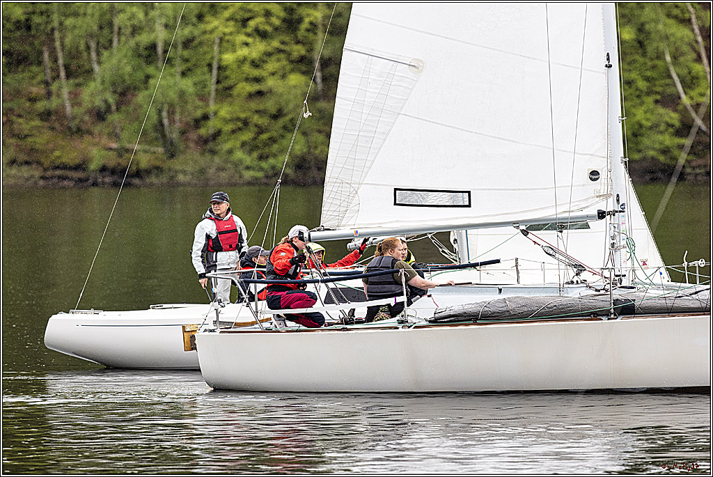 Klenkes-  Printenregatta 2023, 06.05.2023